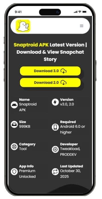 Home 13 Download Step