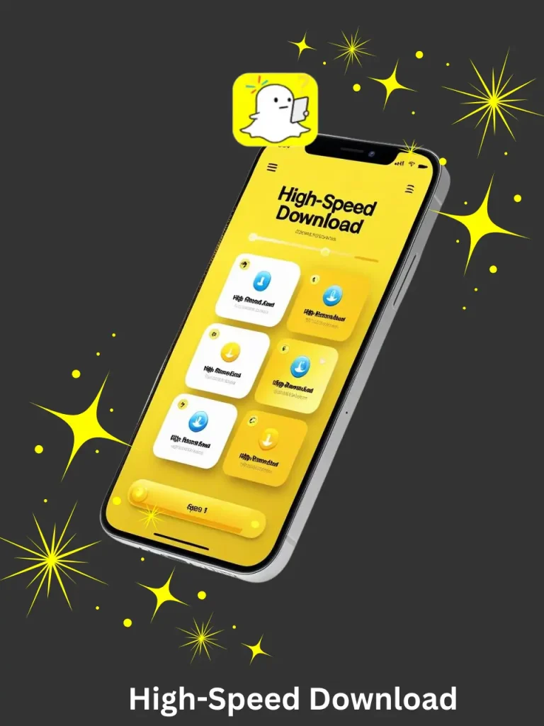 Home 10 High Speed Download
