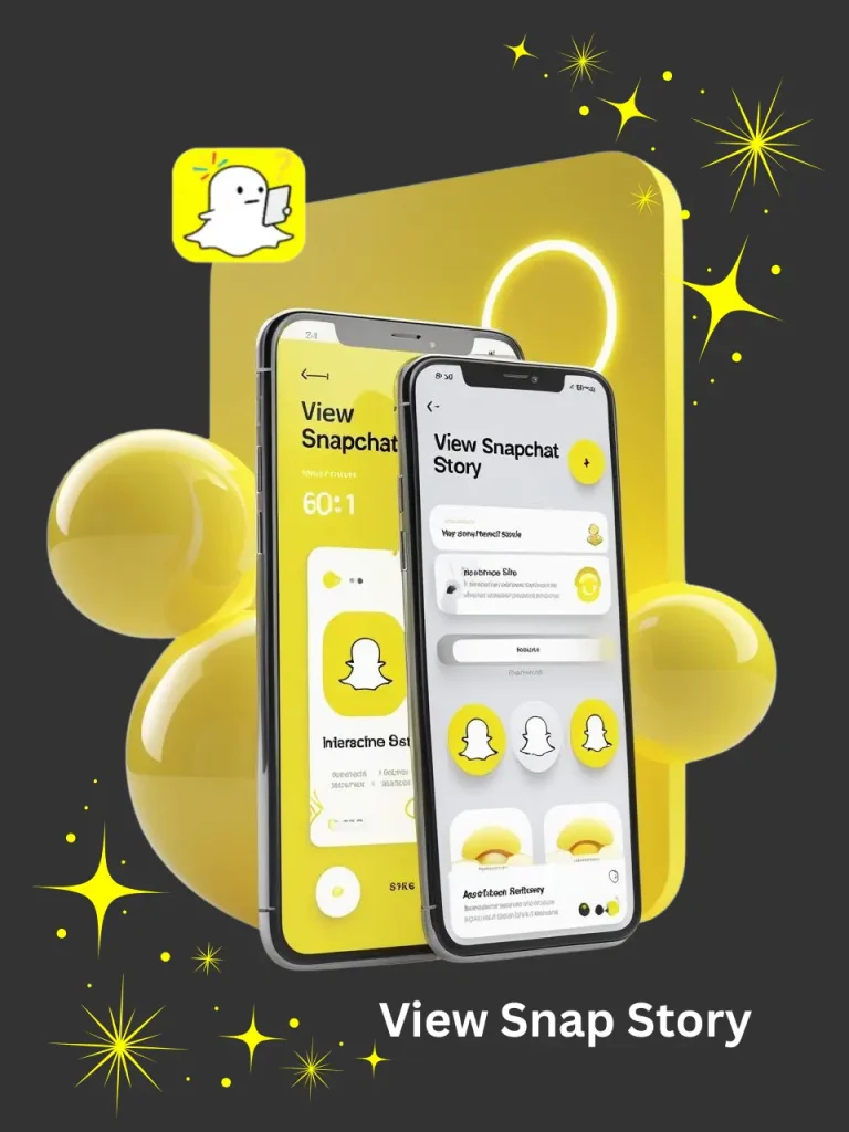 Home 6 Reveal Snap Recap