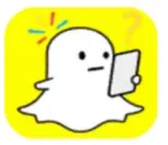 Snaptroid